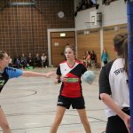 2016_10_16 Landesliga Jugend 19